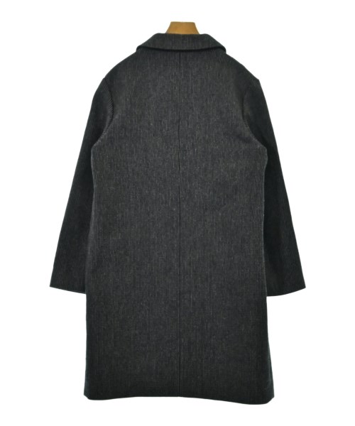 A.P.C.（アーペーセー）その他 紺 サイズ:38(M位) レディース/2200656989065