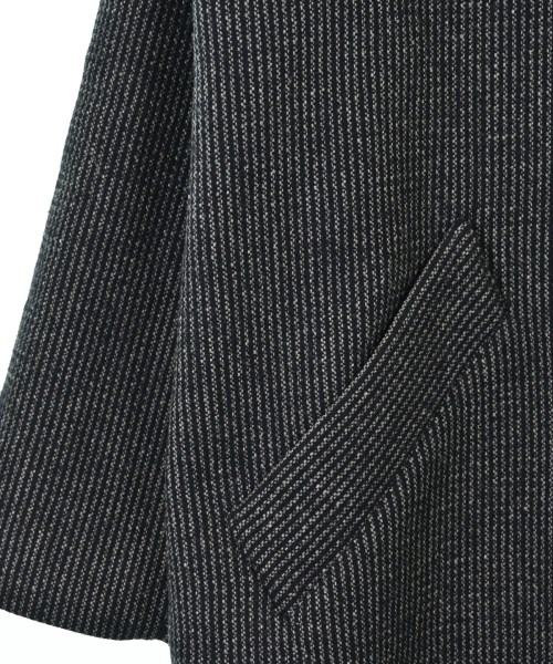 A.P.C.（アーペーセー）その他 紺 サイズ:38(M位) レディース/2200656989065