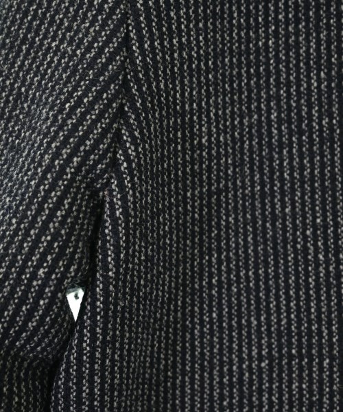 A.P.C.（アーペーセー）その他 紺 サイズ:38(M位) レディース/2200656989065