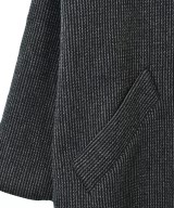 A.P.C.（アーペーセー）その他 紺 サイズ:38(M位) レディース/2200656989065