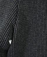 A.P.C.（アーペーセー）その他 紺 サイズ:38(M位) レディース/2200656989065