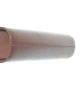 A.P.C.（アーペーセー）ショルダーバッグ 茶 サイズ:- レディース/2200656989188