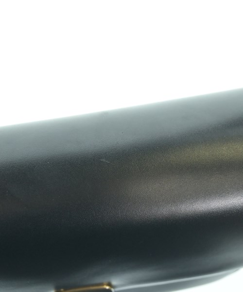 A.P.C.（アーペーセー）ショルダーバッグ 黒 サイズ:- レディース/2200658140068