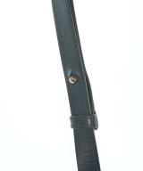 A.P.C.（アーペーセー）ショルダーバッグ 黒 サイズ:- レディース/2200658140068