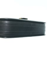 A.P.C.（アーペーセー）ショルダーバッグ 黒 サイズ:- レディース/2200658140068