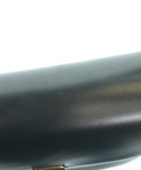 A.P.C.（アーペーセー）ショルダーバッグ 黒 サイズ:- レディース/2200658140068