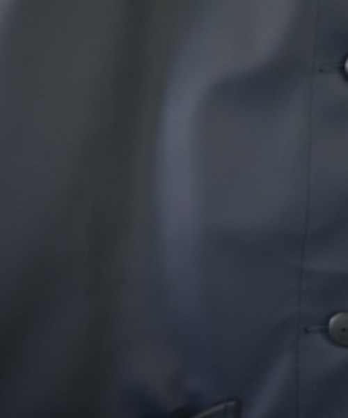 A.P.C.（アーペーセー）その他 紺 サイズ:34(XS位) レディース/2200661327166