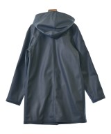 A.P.C.（アーペーセー）その他 紺 サイズ:34(XS位) レディース/2200661327166