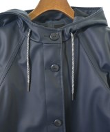 A.P.C.（アーペーセー）その他 紺 サイズ:34(XS位) レディース/2200661327166