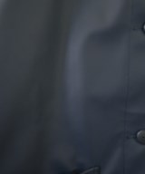 A.P.C.（アーペーセー）その他 紺 サイズ:34(XS位) レディース/2200661327166