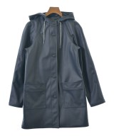A.P.C. コート（その他）