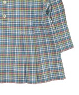 A.P.C.（アーペーセー）ブラウス 白 サイズ:36(S位) レディース/2200659174161