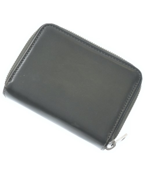 A.P.C.（アーペーセー）財布・コインケース 茶 サイズ:- レディース/2200659177117