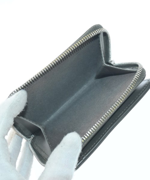 A.P.C.（アーペーセー）財布・コインケース 茶 サイズ:- レディース/2200659177117