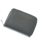 A.P.C.（アーペーセー）財布・コインケース 茶 サイズ:- レディース/2200659177117