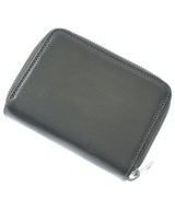 A.P.C.（アーペーセー）財布・コインケース 茶 サイズ:- レディース/2200659177117