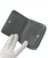 A.P.C.（アーペーセー）財布・コインケース 茶 サイズ:- レディース/2200659177117