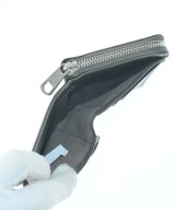 A.P.C.（アーペーセー）財布・コインケース 茶 サイズ:- レディース/2200659177117