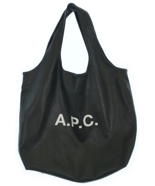 A.P.C.(アーペーセー)その他 黒 サイズ:-/2200658814211