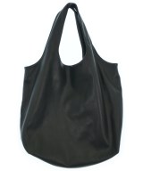 A.P.C.（アーペーセー）その他 黒 サイズ:- レディース/2200658814211