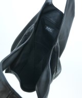 A.P.C.（アーペーセー）その他 黒 サイズ:- レディース/2200658814211
