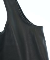 A.P.C.（アーペーセー）その他 黒 サイズ:- レディース/2200658814211