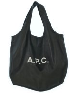 A.P.C. バッグ（その他）