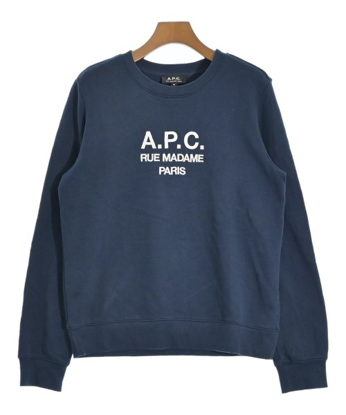 A.P.C.(アーペーセー)のスウェット サイズ:M 9,600円
