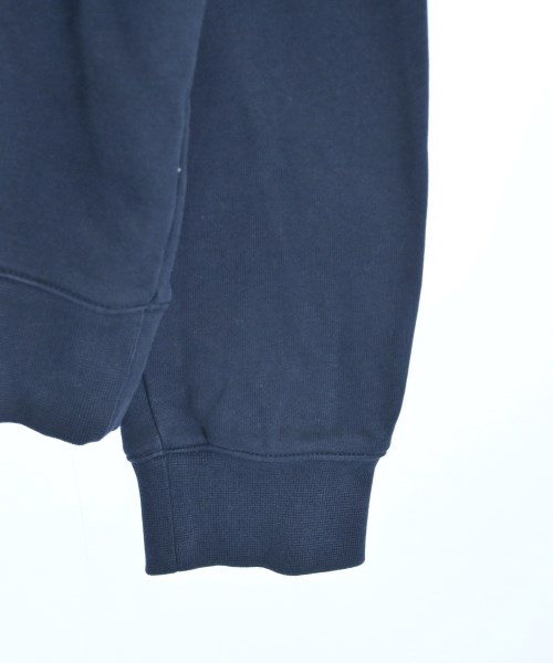 A.P.C.（アーペーセー）スウェット 紺 サイズ:M レディース/2200708831038