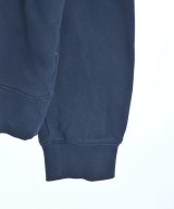 A.P.C.（アーペーセー）スウェット 紺 サイズ:M レディース/2200708831038