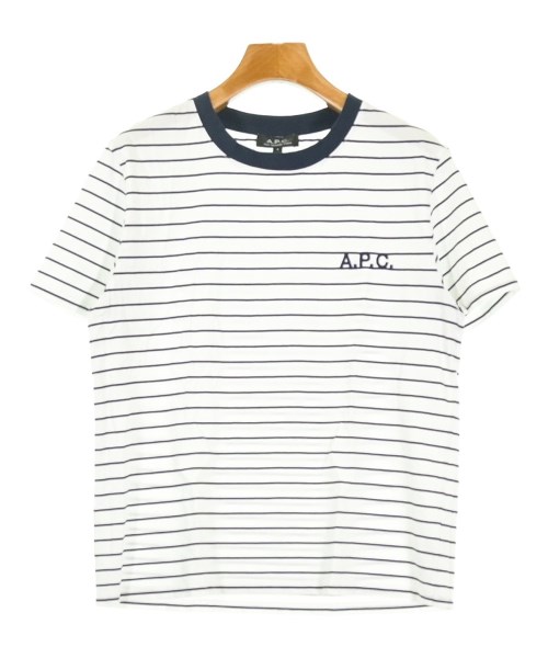 A.P.C.(アーペーセー)のTシャツ・カットソー サイズ:S 5,500円
