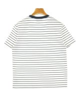 A.P.C.（アーペーセー）Tシャツ・カットソー 白 サイズ:S レディース/2200706723113