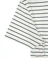 A.P.C.（アーペーセー）Tシャツ・カットソー 白 サイズ:S レディース/2200706723113