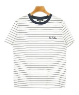 A.P.C. Tシャツ・カットソー