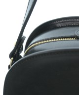 A.P.C.（アーペーセー）ショルダーバッグ 黒 サイズ:- レディース/2200708420195