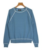 A.P.C. ニット・セーター