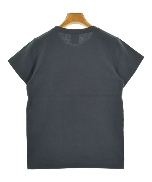 A.P.C.（アーペーセー）Tシャツ・カットソー 紺 サイズ:S レディース/2200709794196