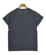 A.P.C.（アーペーセー）Tシャツ・カットソー 紺 サイズ:S レディース/2200709794196