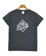 A.P.C. Tシャツ・カットソー