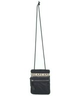 A.P.C. ショルダーバッグ