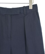 A.P.C.（アーペーセー）スラックス 紺 サイズ:34(XS位) レディース/2200710975058