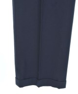 A.P.C.（アーペーセー）スラックス 紺 サイズ:34(XS位) レディース/2200710975058