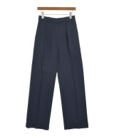 A.P.C. スラックス