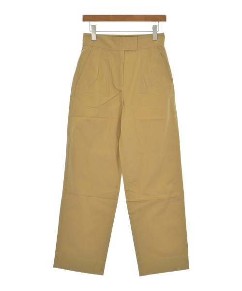 A.P.C.(アーペーセー)のチノパン サイズ:36(S位) 7,200円