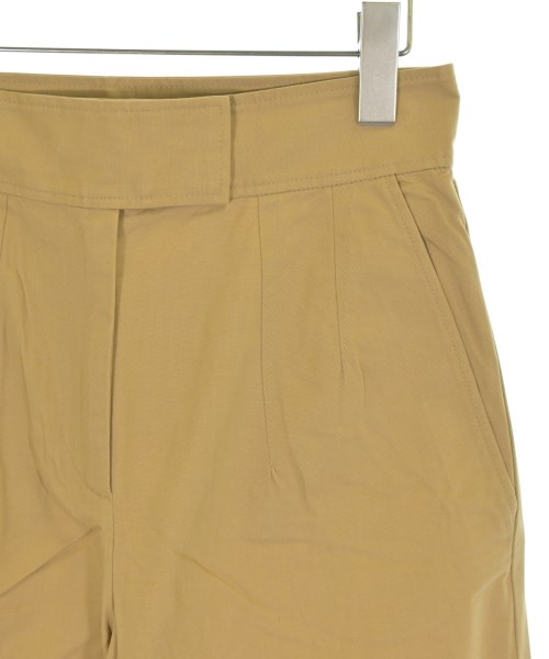 A.P.C.（アーペーセー）チノパン ベージュ サイズ:36(S位) レディース/2200710975096