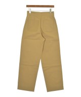 A.P.C.（アーペーセー）チノパン ベージュ サイズ:36(S位) レディース/2200710975096