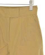 A.P.C.（アーペーセー）チノパン ベージュ サイズ:36(S位) レディース/2200710975096