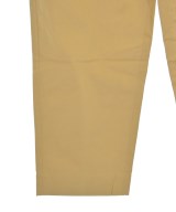 A.P.C.（アーペーセー）チノパン ベージュ サイズ:36(S位) レディース/2200710975096