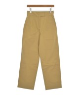A.P.C. チノパン