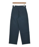 A.P.C.（アーペーセー）チノパン 紺 サイズ:36(S位) レディース/2200710975102